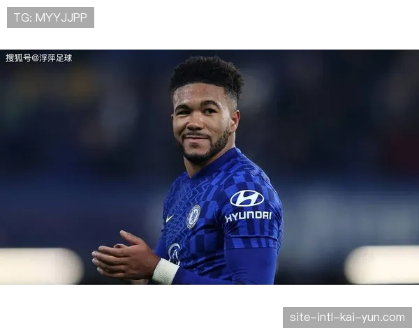 战术复盘:补时进球改变结果占比升至16.5% 英超进入“绝杀常态化”时代 战术复盘:补时进球改变结果占比升至16.5% 英超进入“绝杀常态化”时代