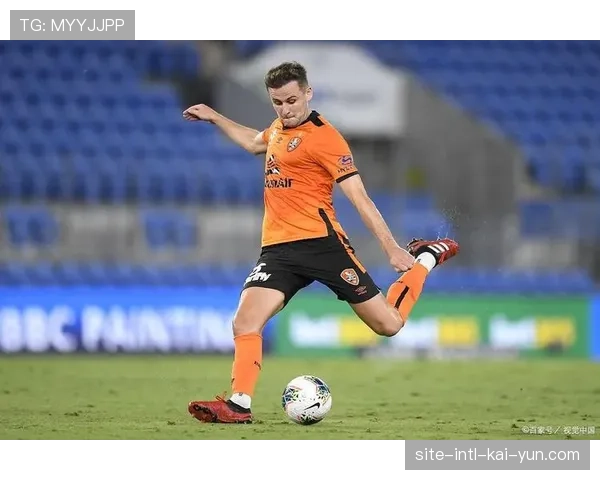 纽卡斯尔多线作战显疲态 客场战绩因阵容深度不足下滑 纽卡斯尔多线作战显疲态 客场战绩因阵容深度不足下滑