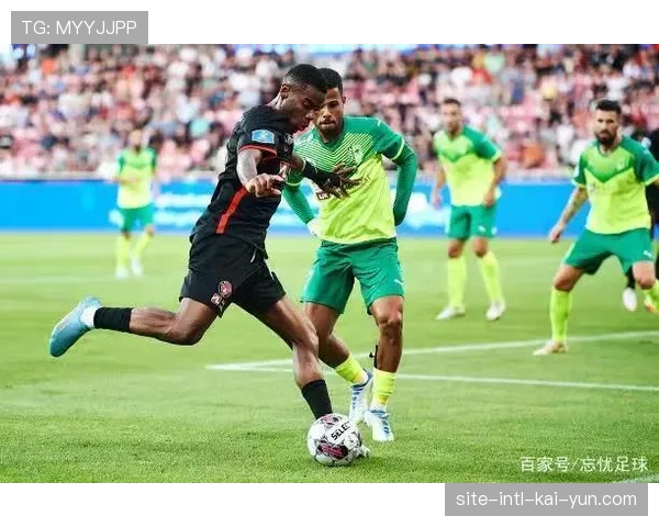 博德闪耀爆冷击败曼城 人造草皮主场优势凸显卫冕冠军防线危机 博德闪耀爆冷击败曼城 人造草皮主场优势凸显卫冕冠军防线危机