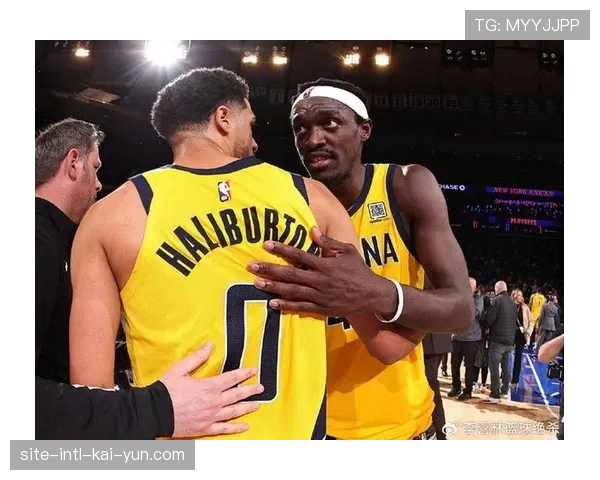 步行者进攻效率稳定 主场表现助推球队战绩 步行者进攻效率稳定 主场表现助推球队战绩