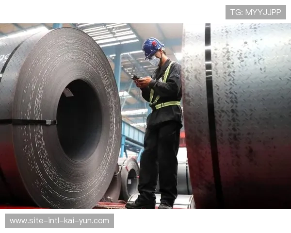 传统单一器材制造正迈向软硬件集成 支撑体育装备链条向高端延伸