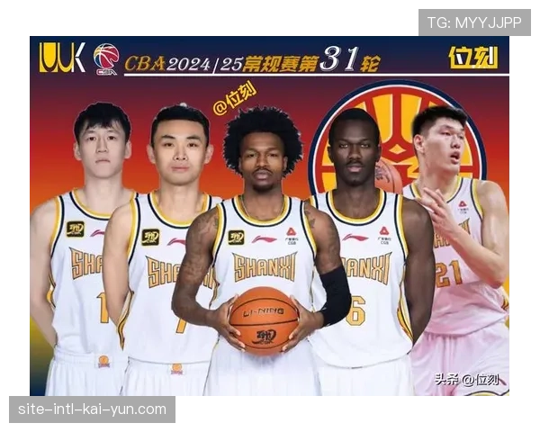 中国男篮篮板球保护有所改善 全场篮板对比占据优势