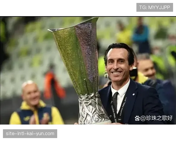 维拉客场挑战森林 埃梅里4-4-2菱形中场控场能力受检